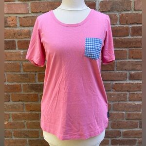 Columbia PFG Short Sleeve T-Shirt